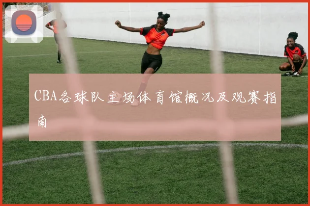 CBA各球队主场体育馆概况及观赛指南