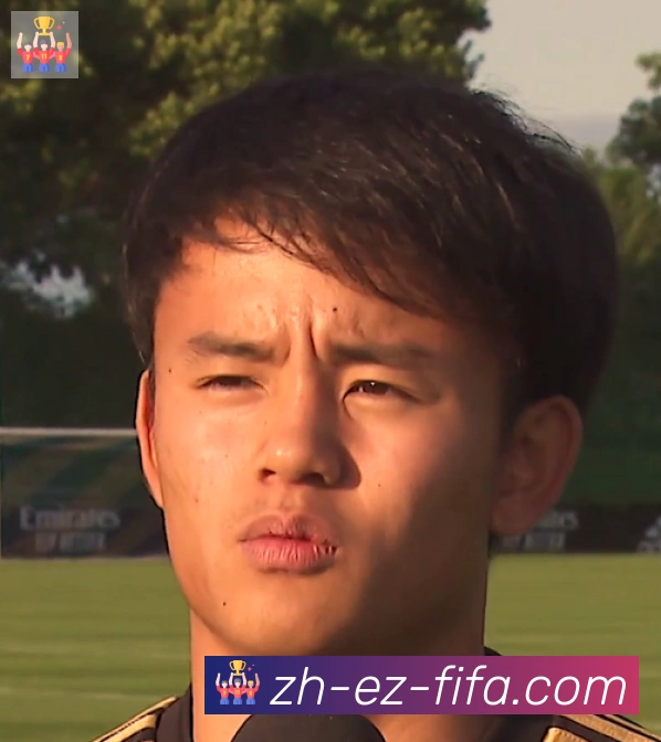 莱万多夫斯基